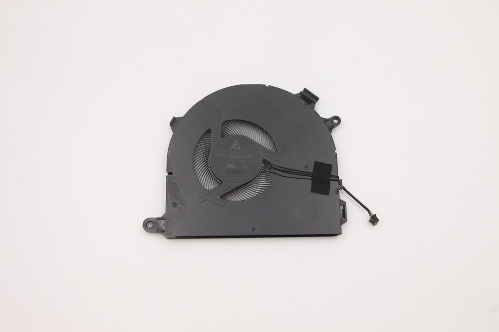 5F10S13936 System FAN C 20VG Delta