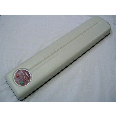 Slim-Type Needle Detector "Hariken"