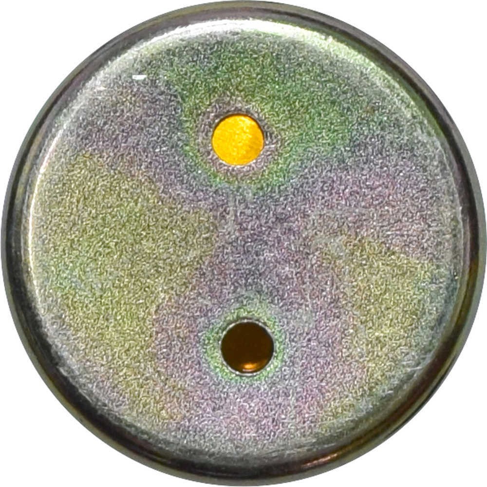 HVAC Pressure Switch-Lpco Switch UAC SW 10011C