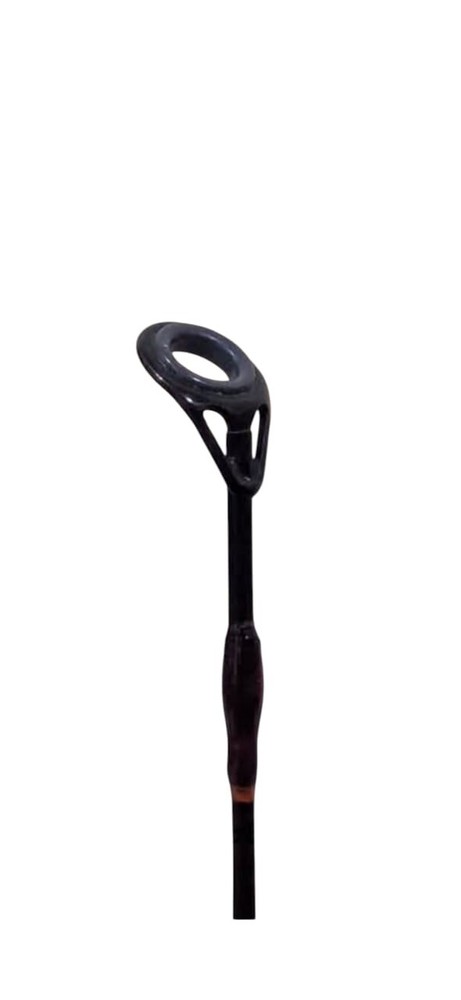 GENKAI NFT POWER LOOP 10-180 (MADE IN JAPAN)