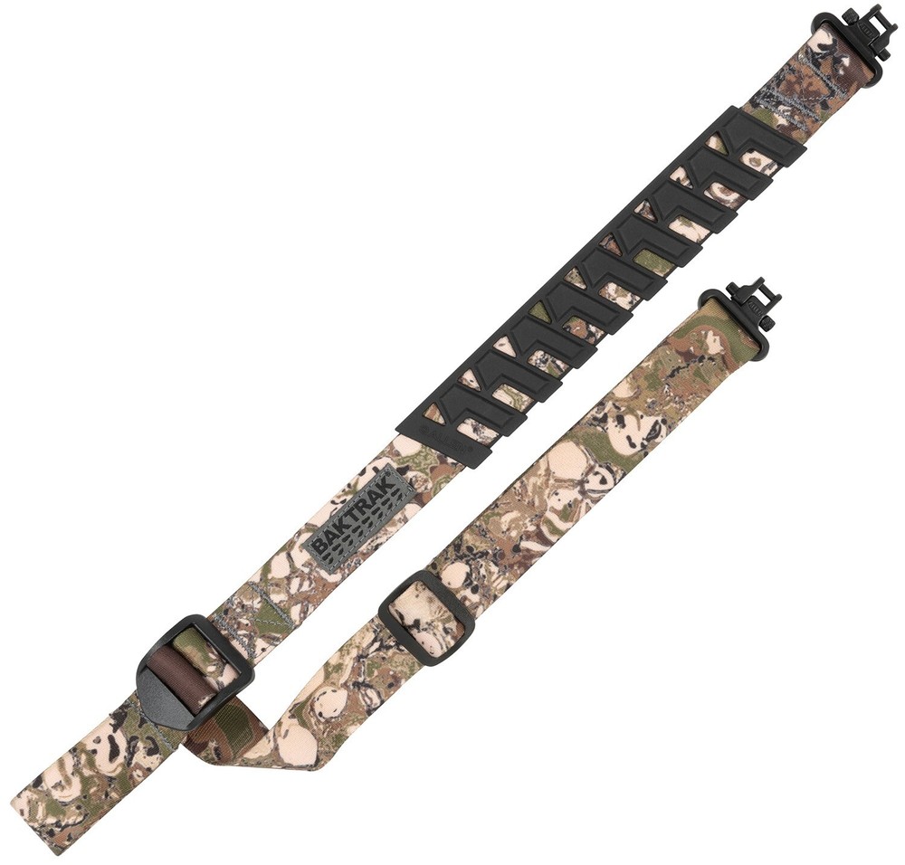 Allen 8538 Trak Sling Veil Terrain Adjustable