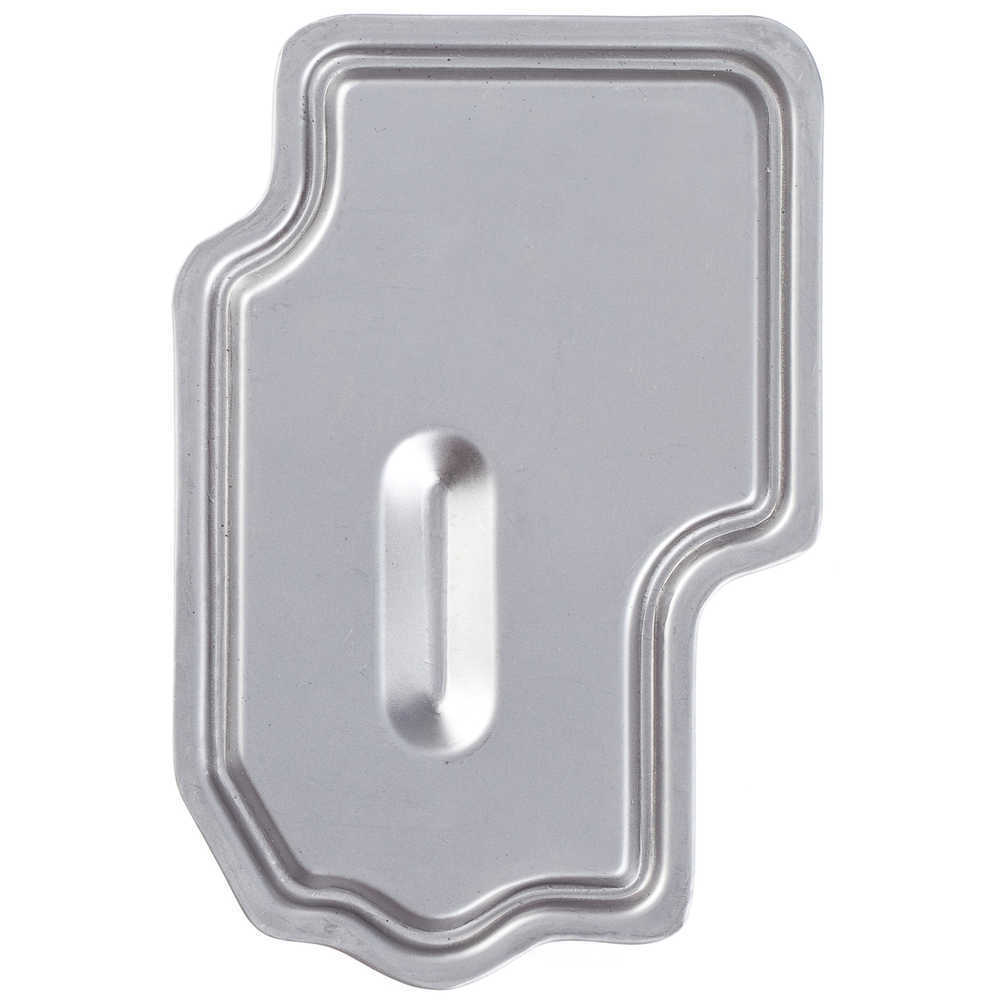 Transmission Filter Kit-Premium Replacement Auto Trans Filter Kit ATP B-33