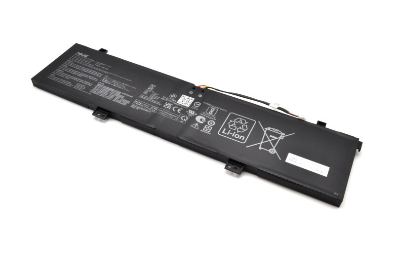 0B200-04110000 - Battery/ ATL Poly