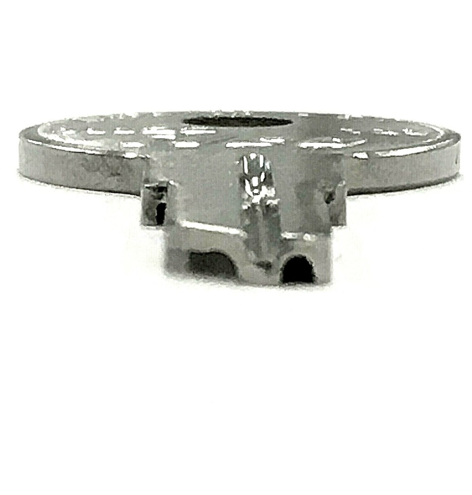 1 Evolve Y11 01122 Key Blank For Various Locks Keys Blanks