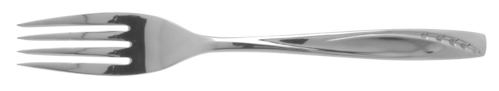 International Silver Lawncrest  Fork 251042