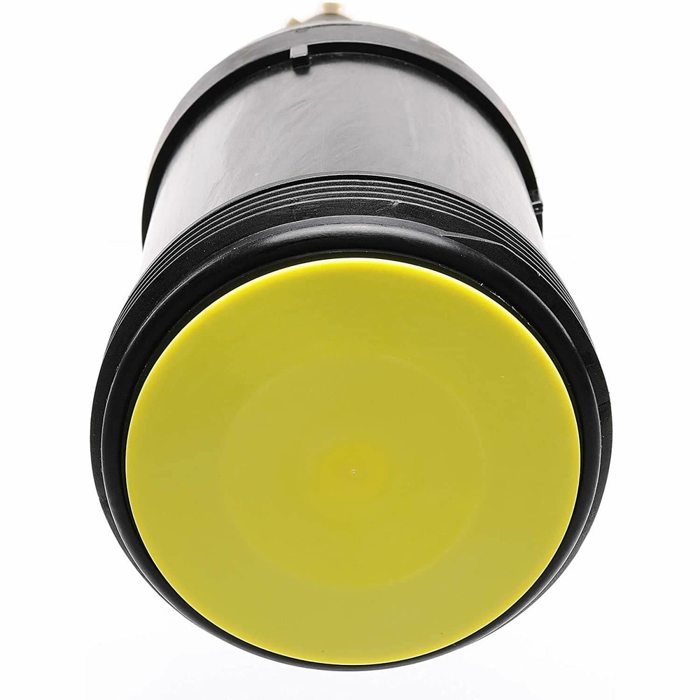 FS1098 Fuel Filter For Cummins 5319680√