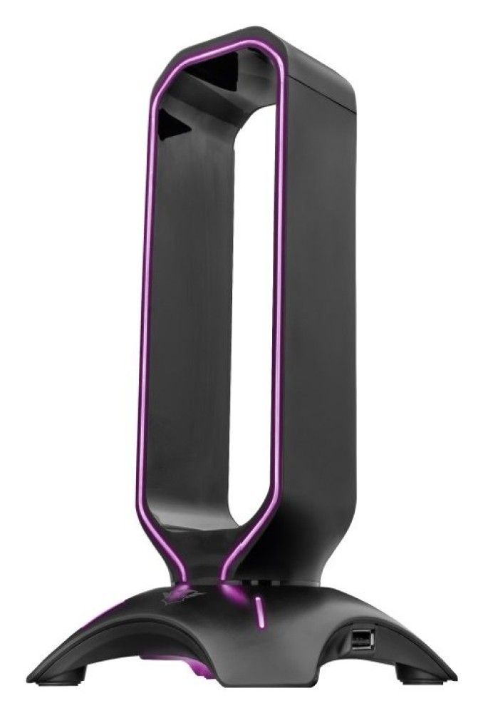 Trust GXT 265 Headset Holder