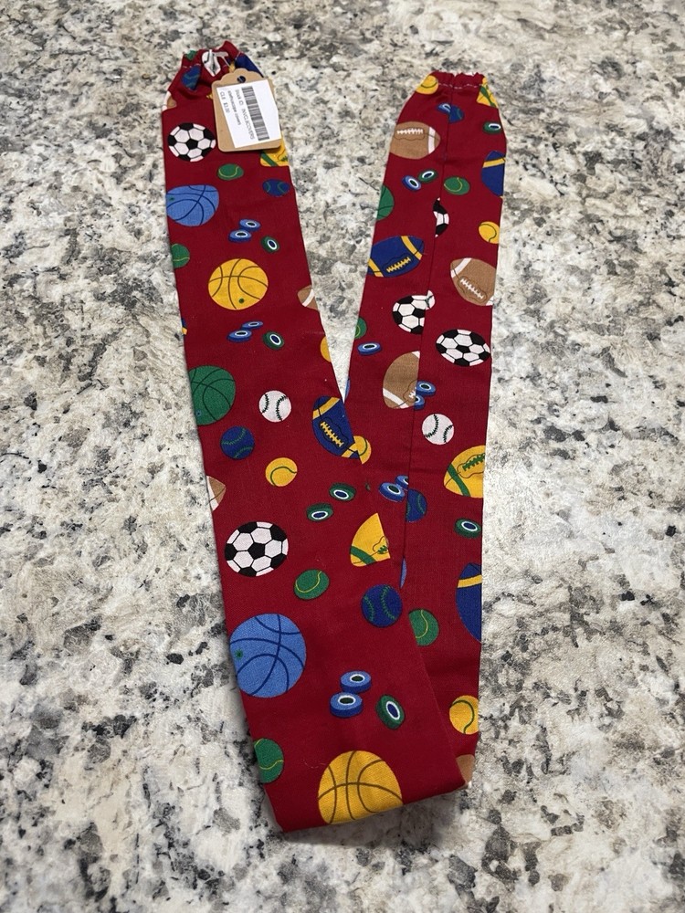 Stethoscope Covers