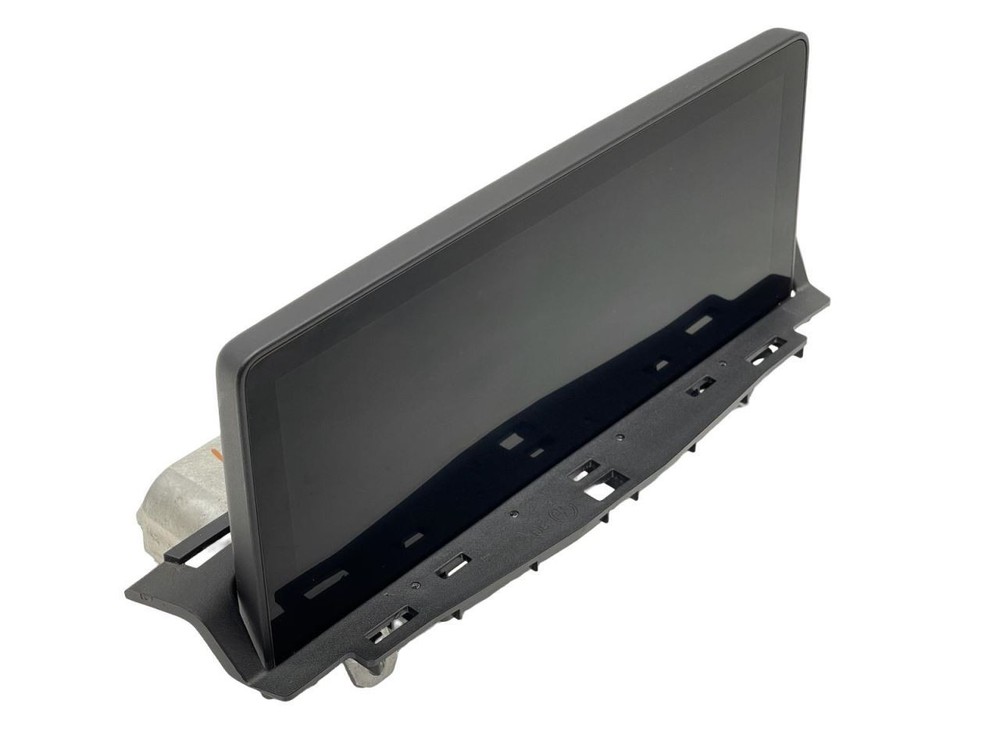 2020-2021 Acura RDX Info Display 10.2'' Screen Top Dash Mounted