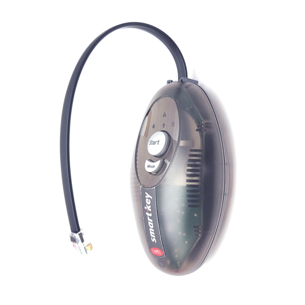 1PCS NEW CAREL Controller PCOS00AKY0