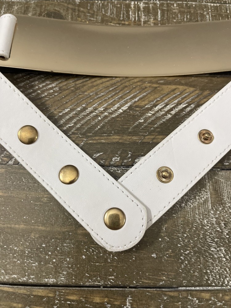 Fashion Belt Very Small