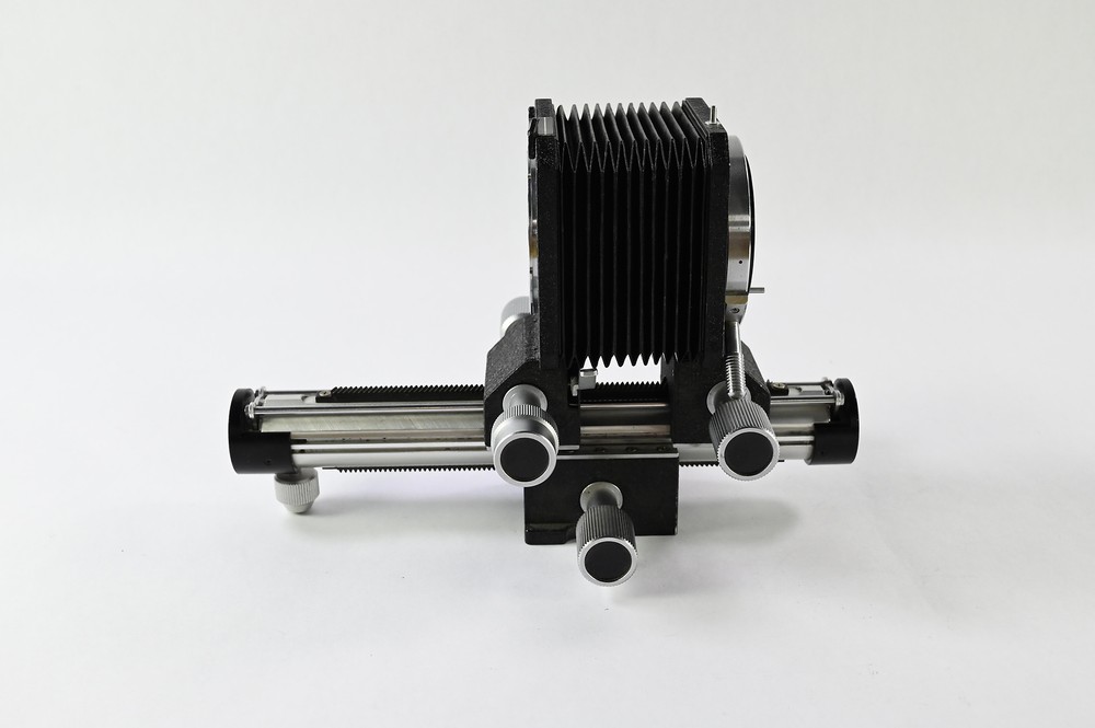Canon Bellows FL #G626