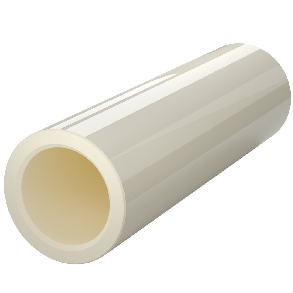 3×General Pump Replacement CERAMIC PISTON Plunger 20mm Fit Interpump GP 47040409