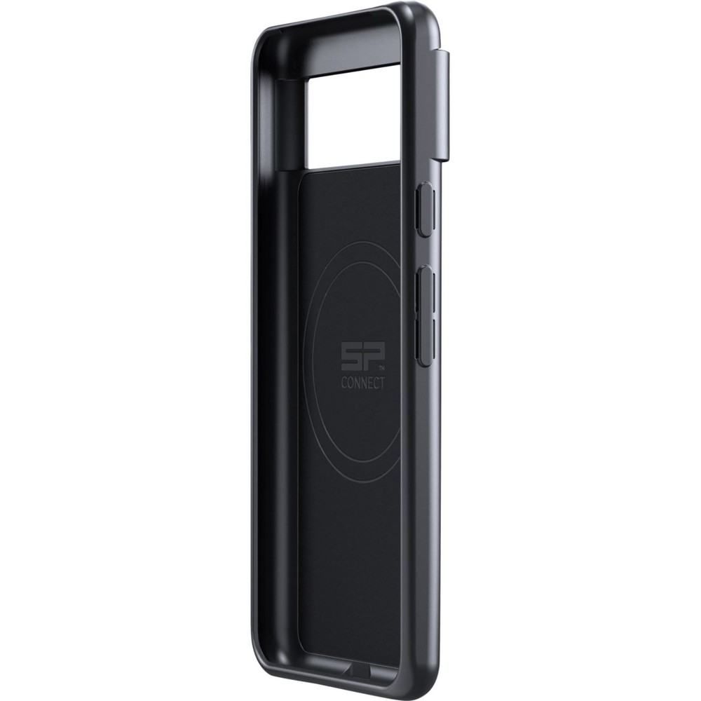 SP Connect Phone Case SPC+ - Google Pixel 8 52672