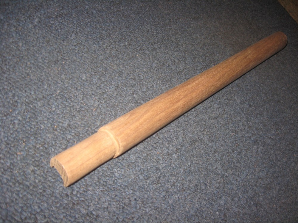 30/40 Krag Forend Extension