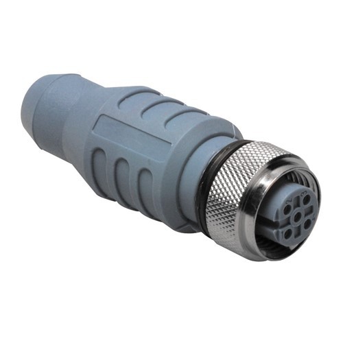 Maretron Micro Termination Resistor - Female (TR-CF)
