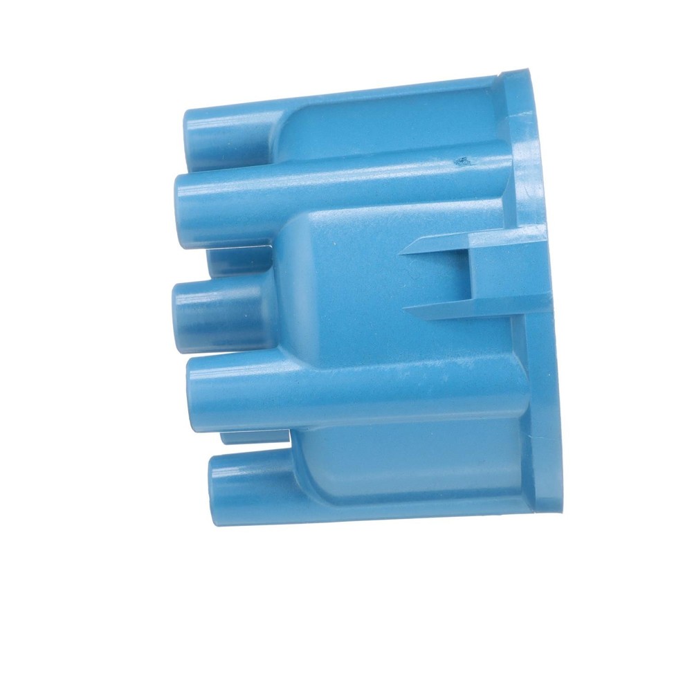 For 1975 Jeep CJ6 Distributor Cap SMP