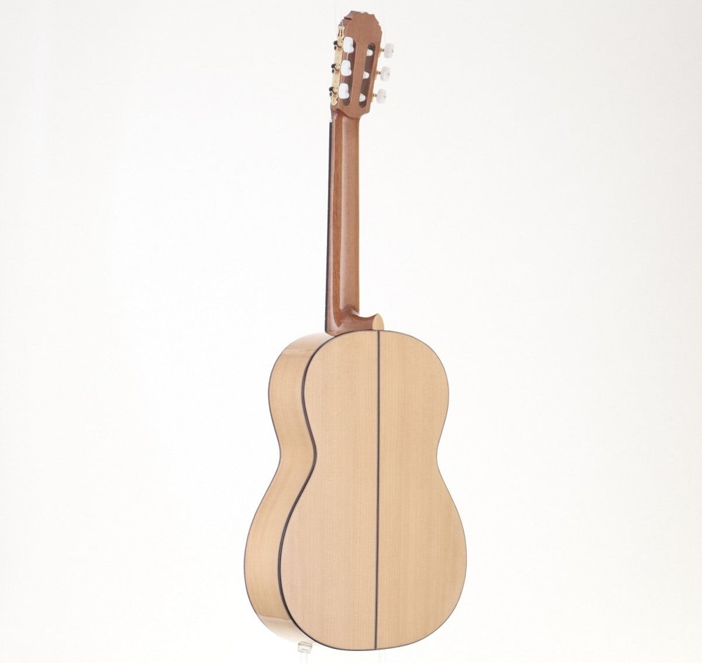 MAHITO YOKOO NO.30 Made in 2024