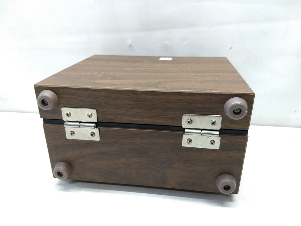 Alnor Thermo- Anemometer Velocity Meter