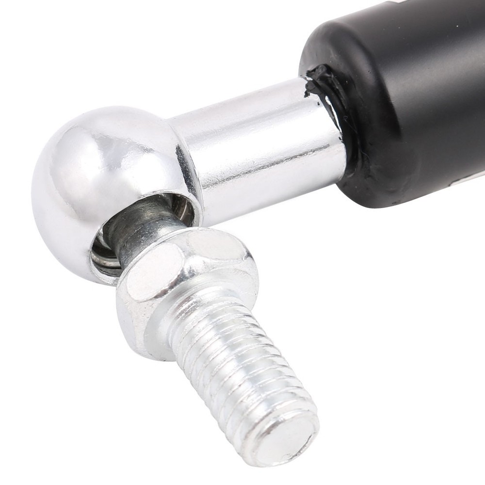200mm Distance 100N Force Strut Compression Lift Support Gas Spring