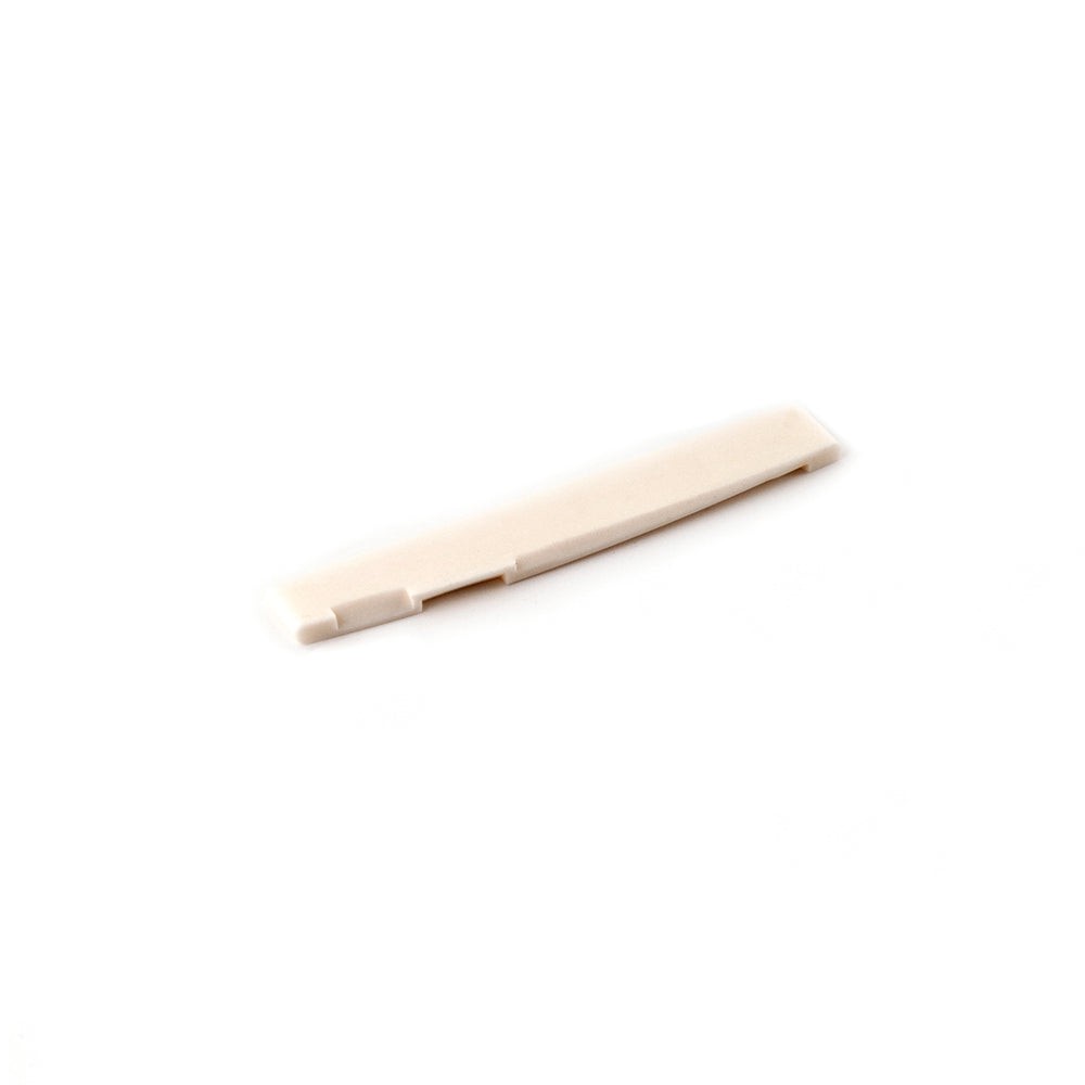 PRS SE Acoustic Bridge Saddle