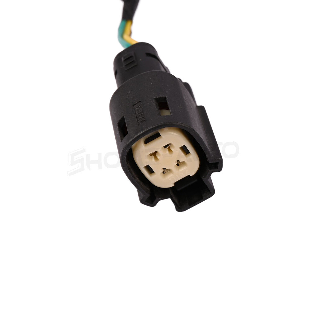 Front End Lighting Wiring 68109842AA For 2011-2014 Dodge Challenger