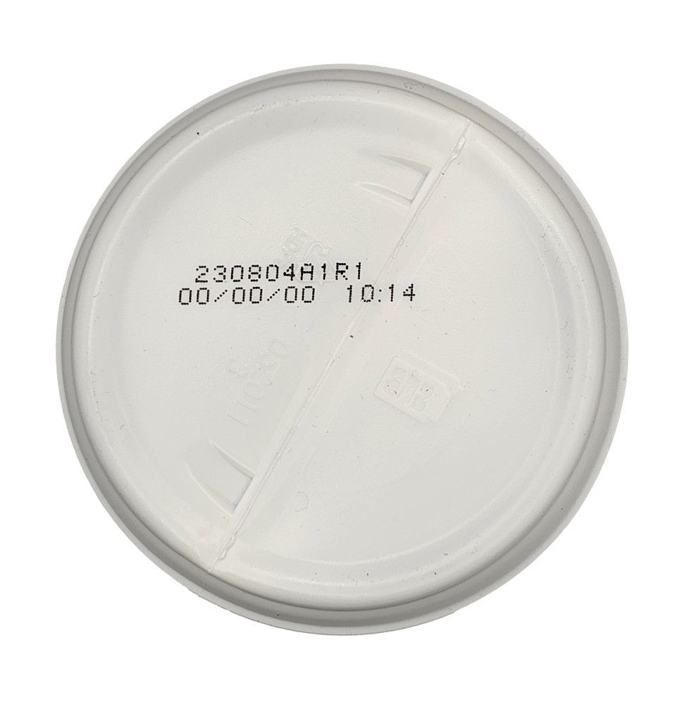 Briess Bavarian Wheat Liquid Malt Extract for Home Brew Beer Making