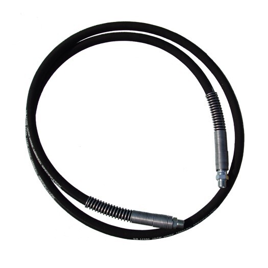ESCO 10610 Hydraulic Hose Kit