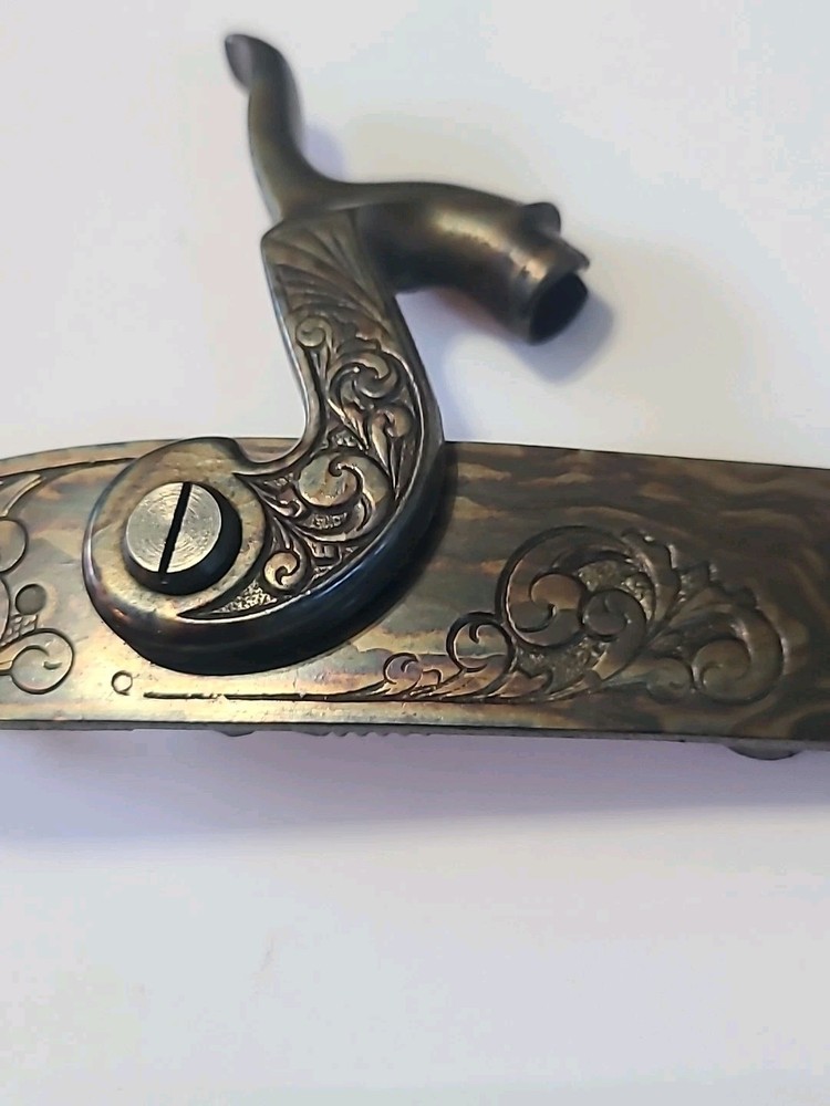 T/C Renegade Lock Hammer Assembly Muzzleloader Black Powder Thompson Center
