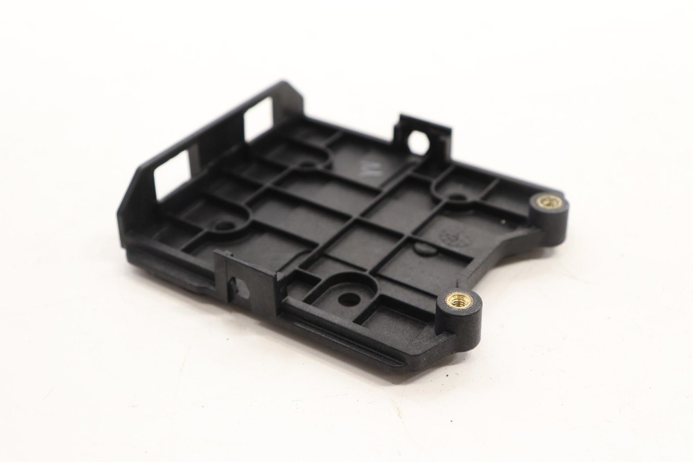 2015 - 2023 FORD MUSTANG REAR RIGHT BLIND SPOT RADAR SENSOR MODULE BRACKET OEM