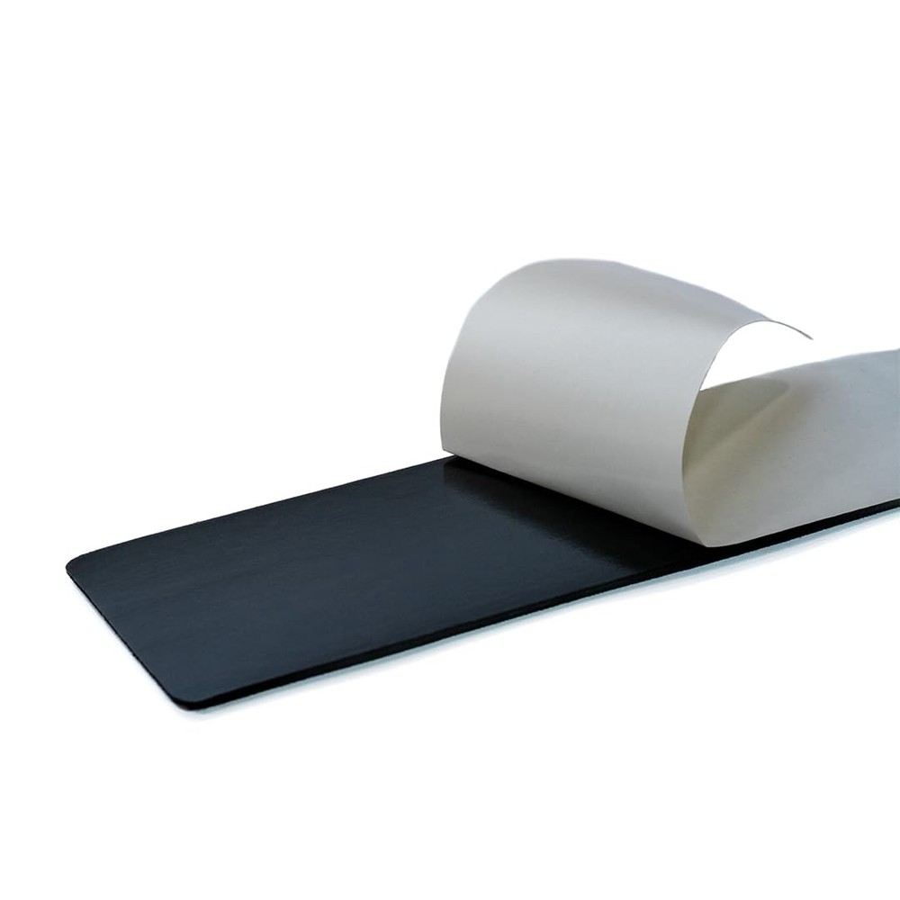 Next Level SeaDek 36" Fish Ruler - Easy Application & Cleaning