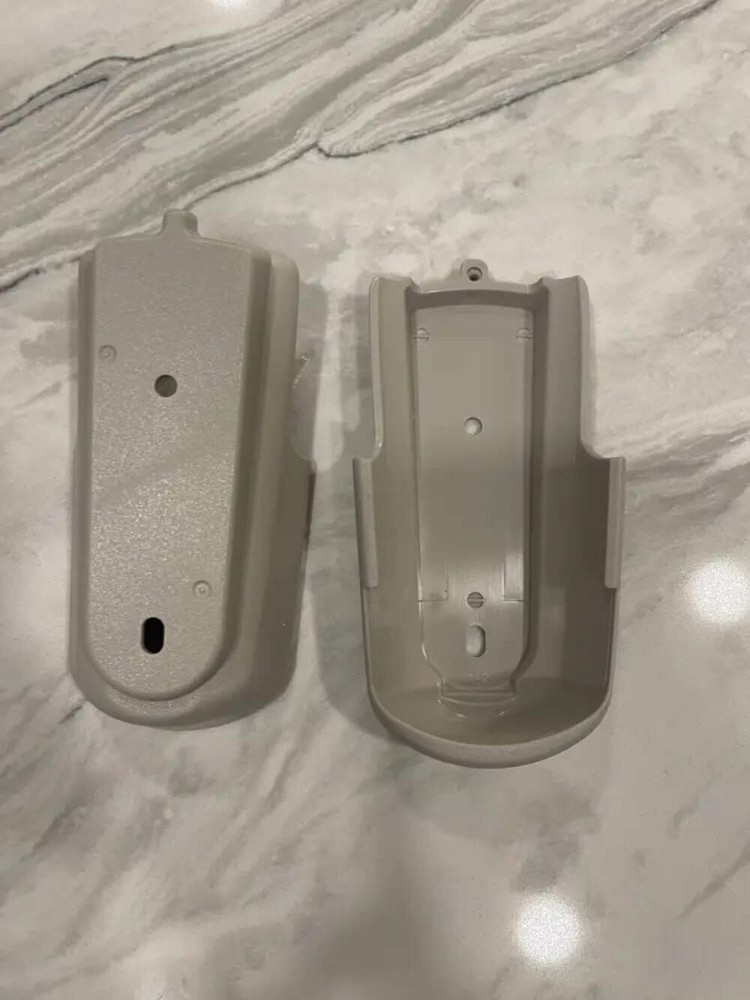 Bruno Stairlift Remote Holders (10-pack)