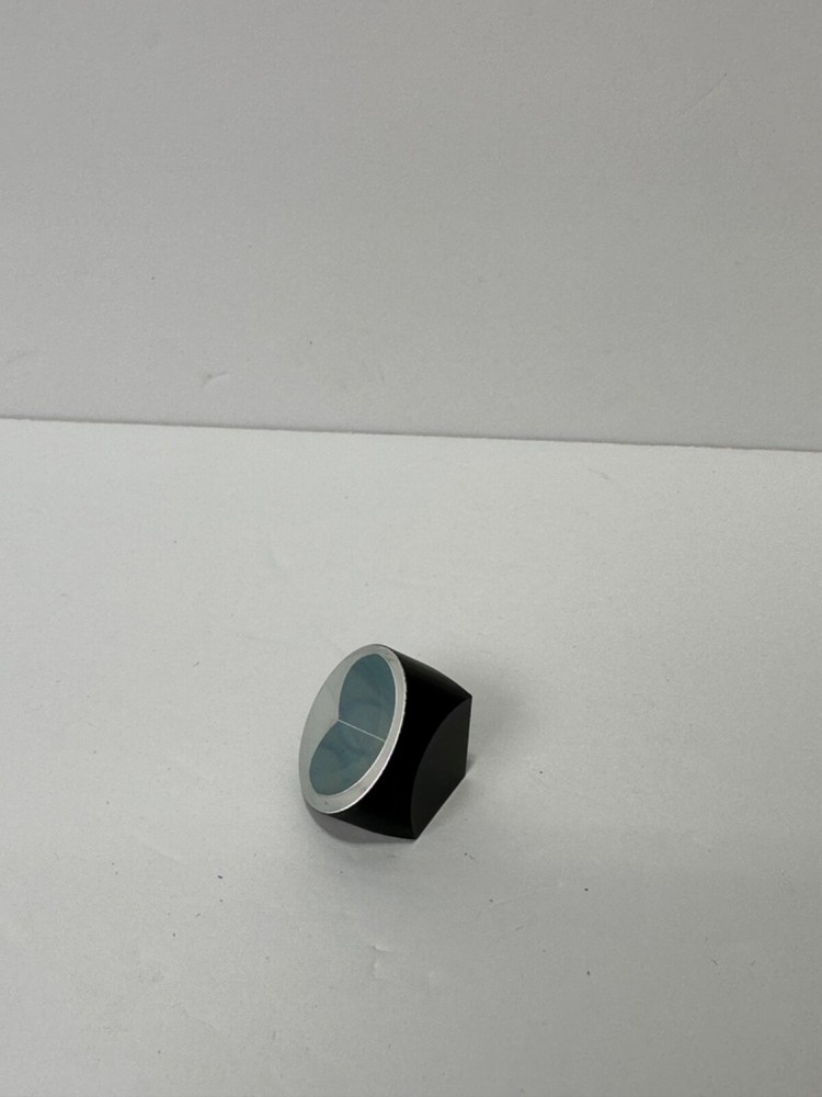 Red optronics Corner Cube Retroreflector