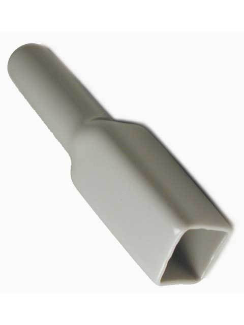 Deutsch DT2P-BT DT Boot