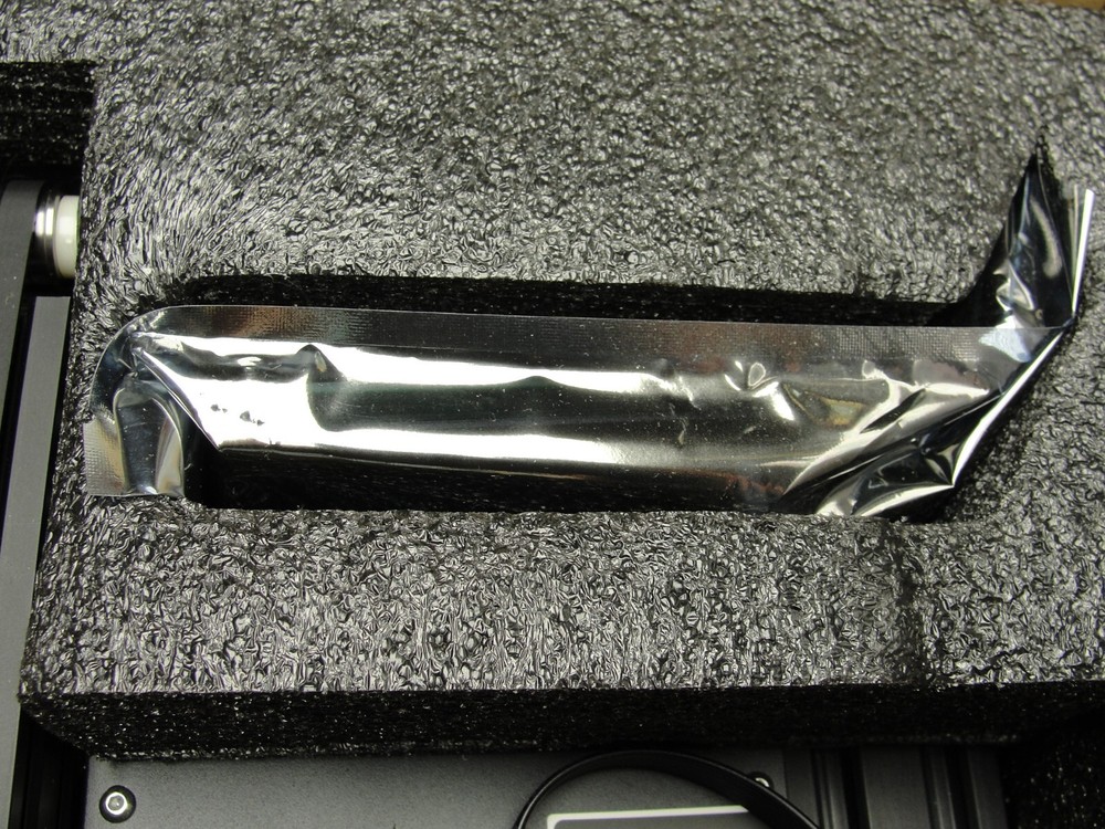 New Never Used Ender-3 3D Printer.