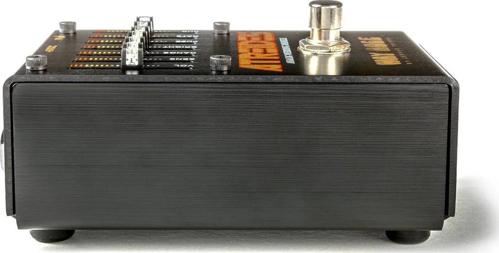 WAY HUGE® ATREIDES™ ANALOG WEIRDING MODULE