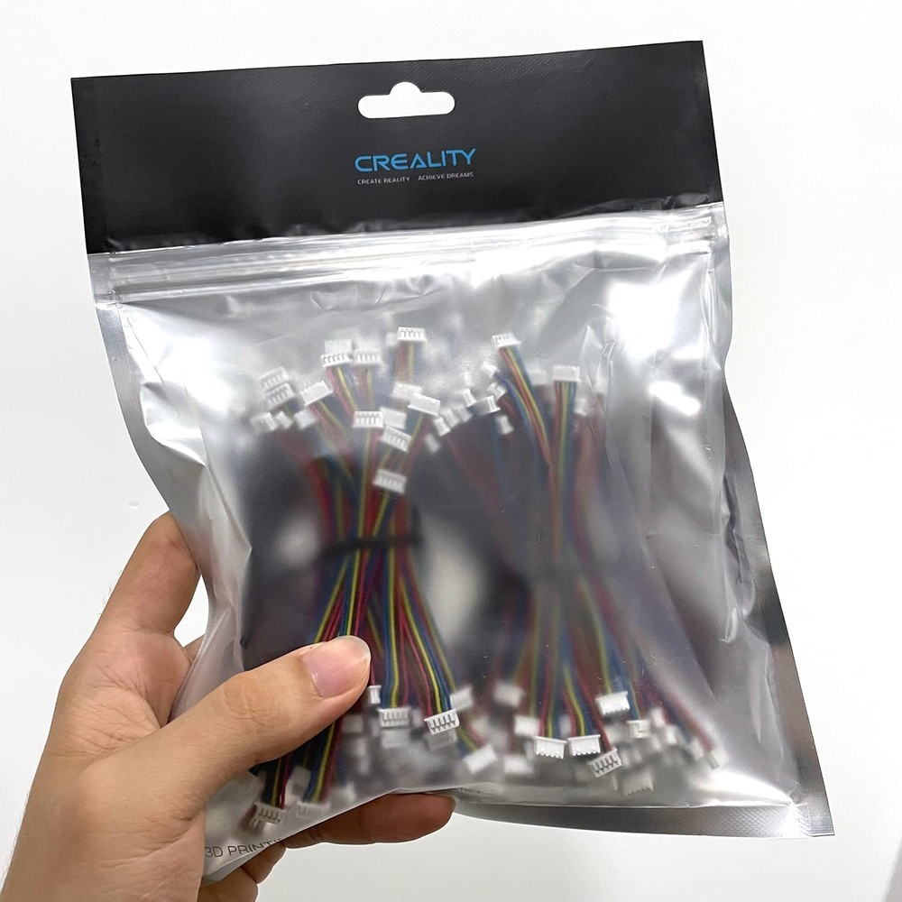 Creality Original CR Touch Cable for Sprite Extruder