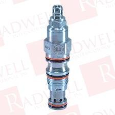 SUN HYDRAULICS RVCA-LAN / RVCALAN (BRAND NEW)