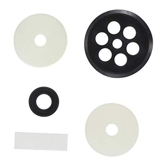 502H Pump Repair Kit #2