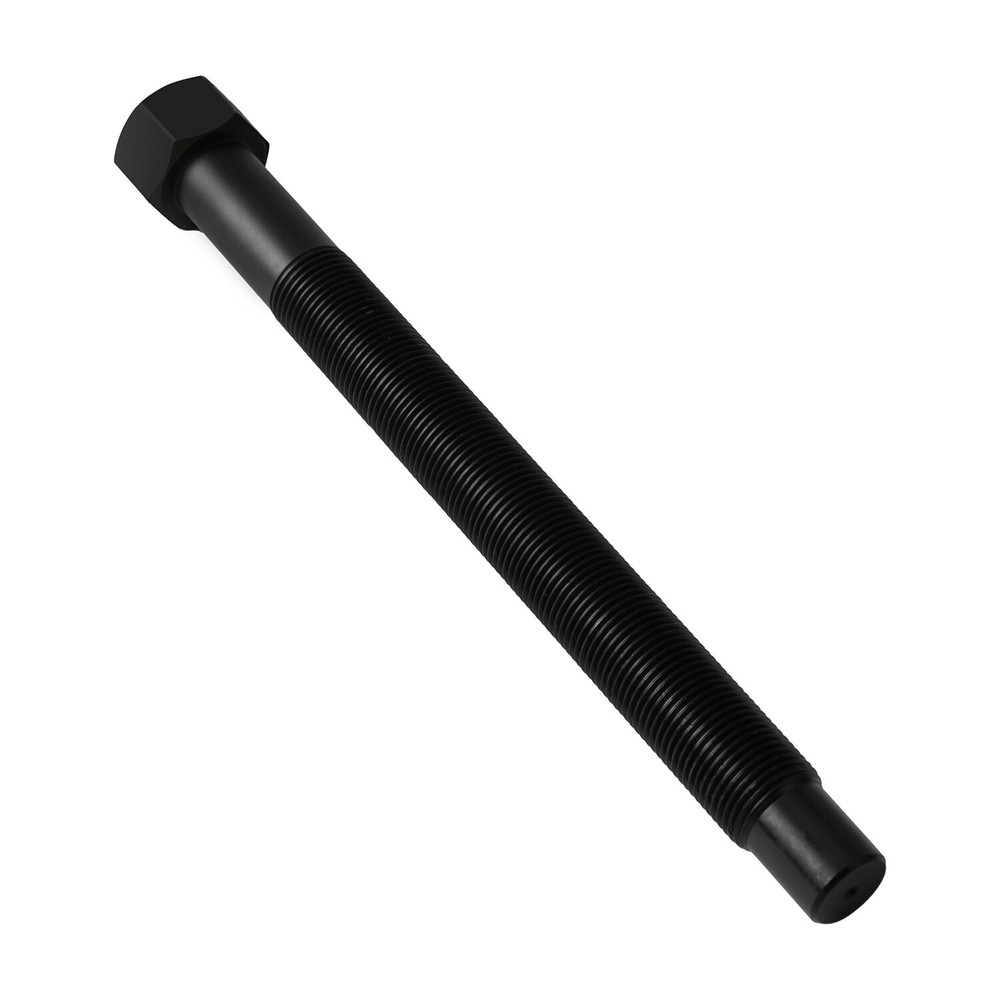 Hub Tamer Forcing Screw For Hub Grappler Puller Wheel Bearings Removal Tool