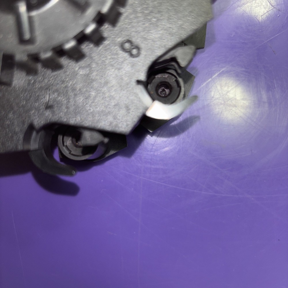 Hewlett-Packard Hp 7550A, 7550 Plus Plotter Carousel.