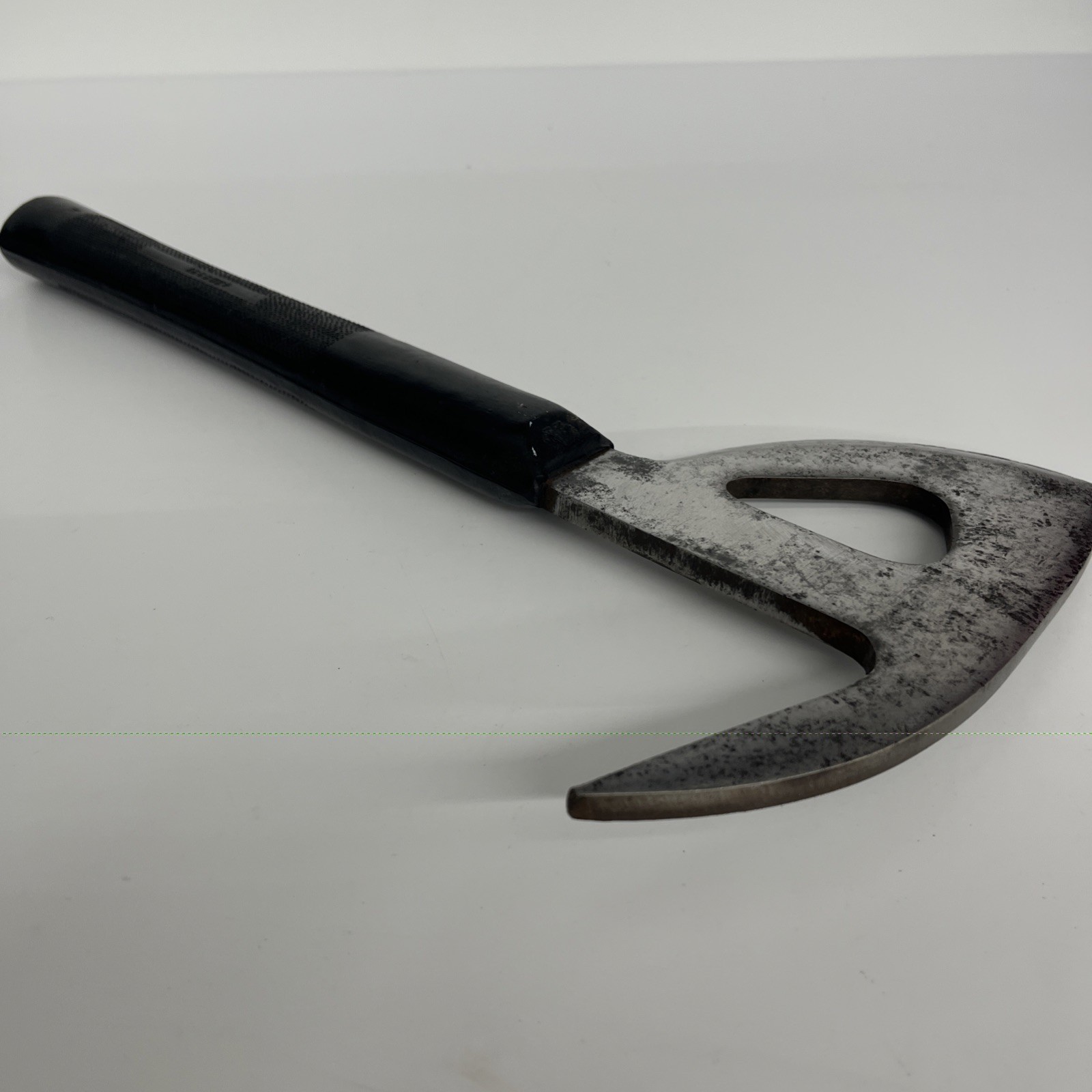 Vintage WWII Royal Air Force Survival Axe British