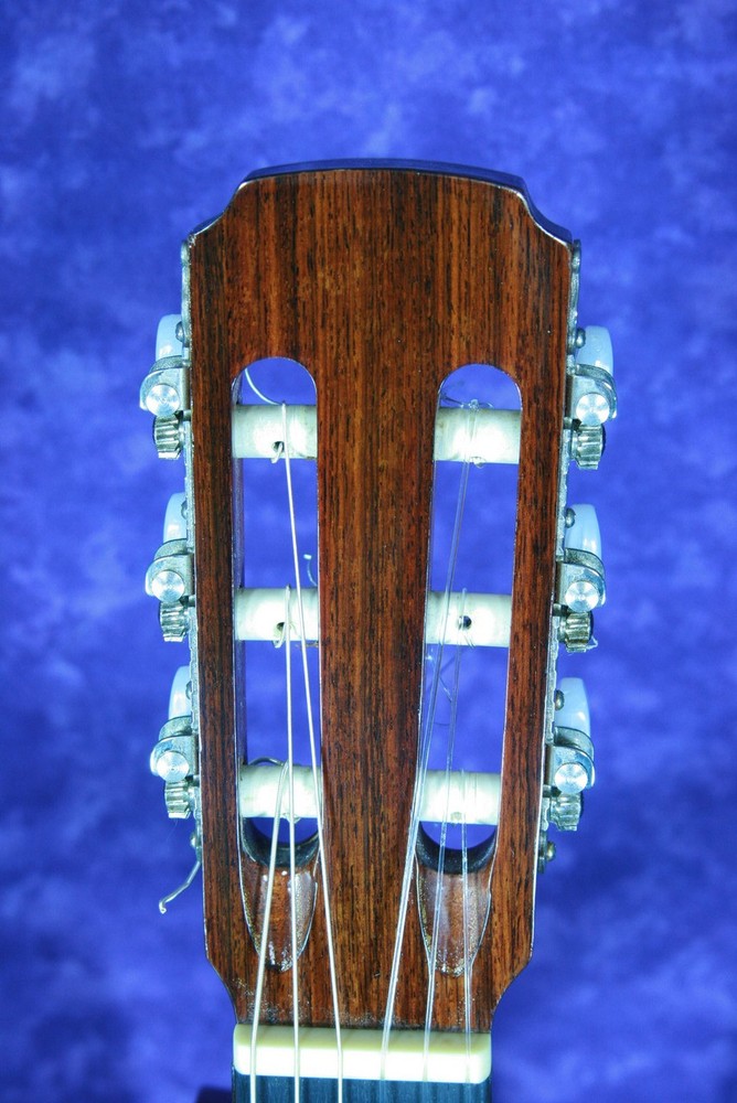 PEPE P-55 / (no251207)