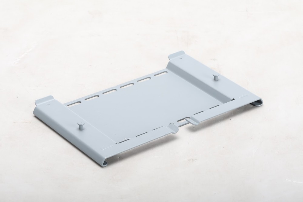 Cisco CS-CODEC-PLUS TTC7-25 Video Conference Webex Room Codec With Accessories