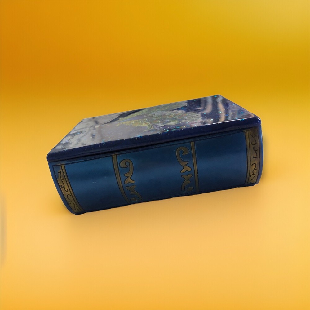 Book Box