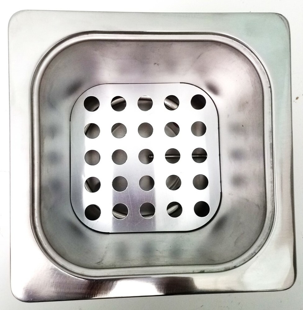 Microyn Digital Thermostatic Water Bath with Selectable Openings, 3L Capacity