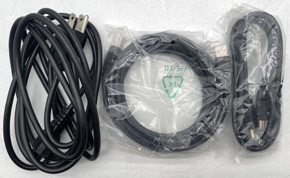 LUMENS DC193 20X ZOOM DOCUMENT CAMERA