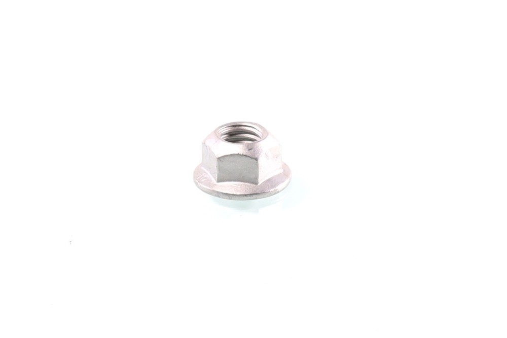 2x Strut Support Bearing Nut Front Right=Left GH-394795