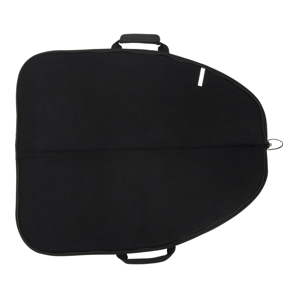 Tac-Six™ Range Tactical Rifle Case, Black