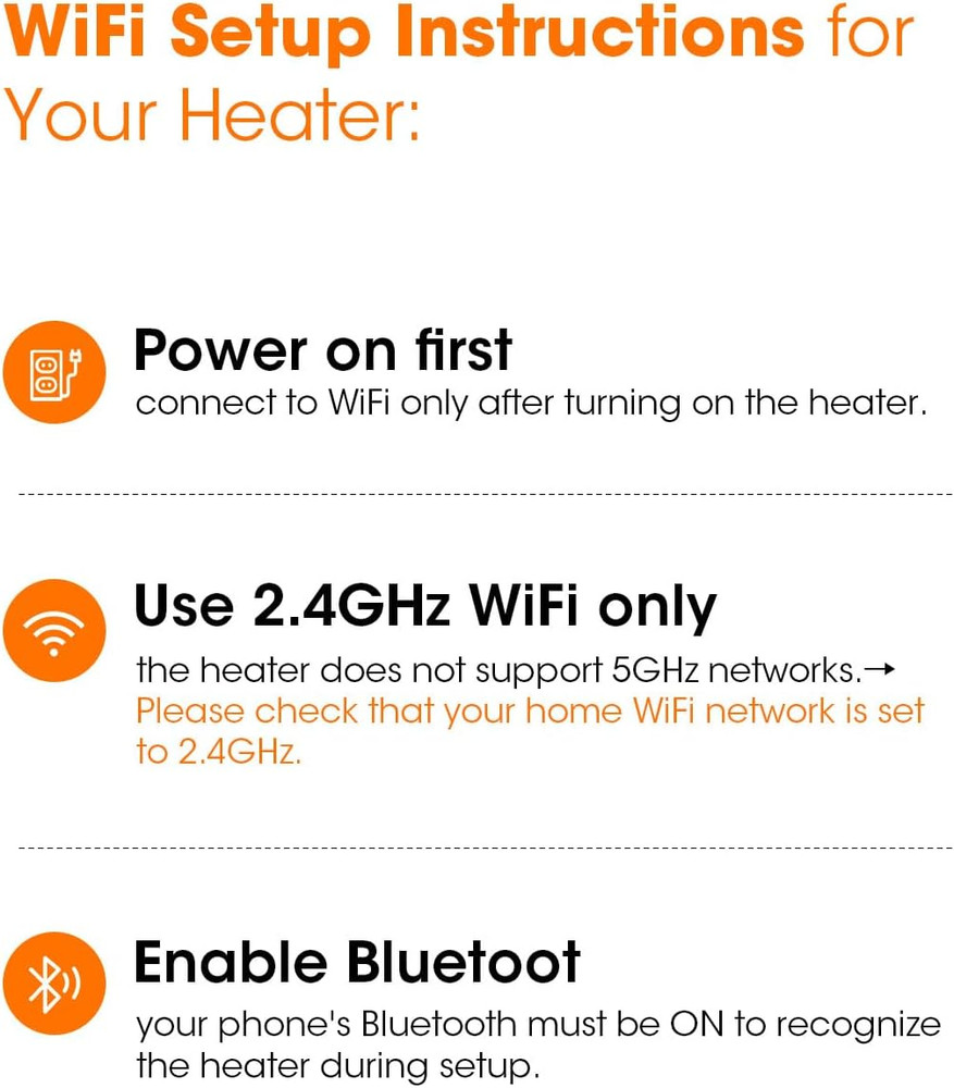 Brooder Heater for Chicks,Chicken Brooder with APP & Thermostat,Smart Chicken Co